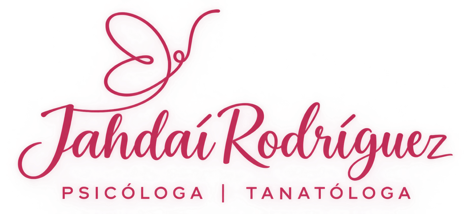 jahdaí Rodríguez Polo
